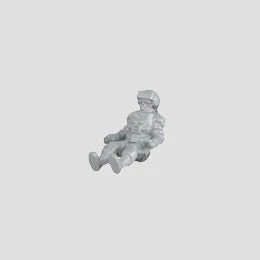 1/72 Zoids AZ-08 Molga - Image 4