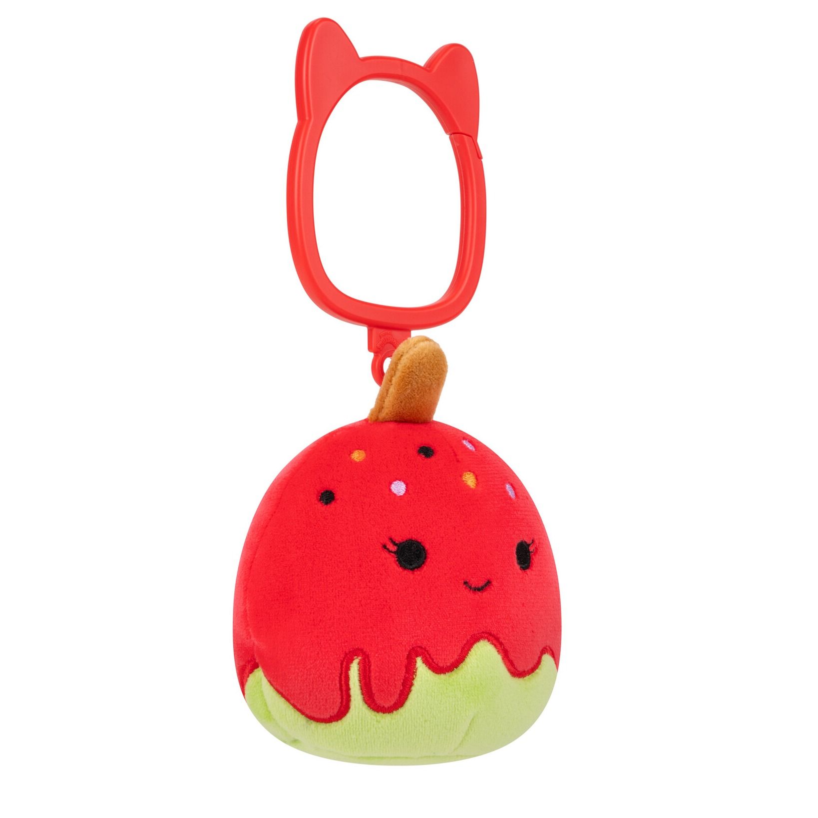 3.5 Inch Clip Halloween Assortment - Image 8