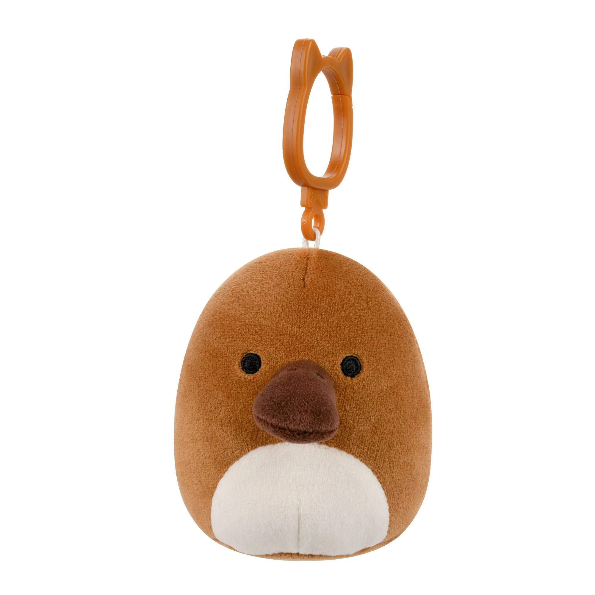 3.5" Squish Clip-on Plush - Image 14