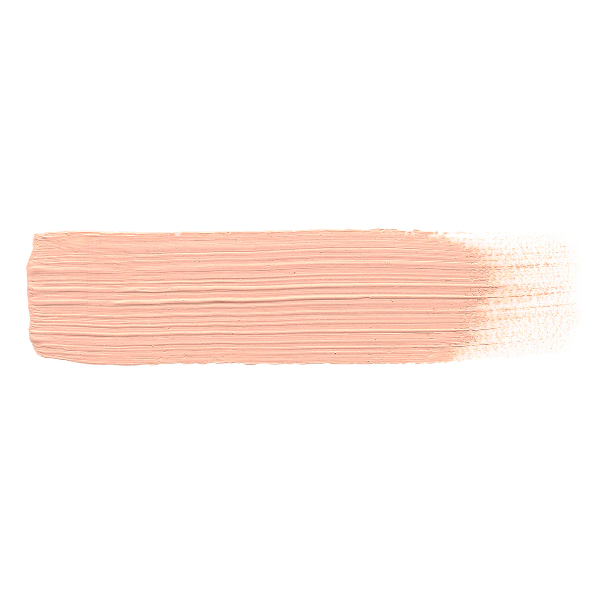 Abteilung 502 Oil Paint 20ml - Basic Flesh Tone - Image 2