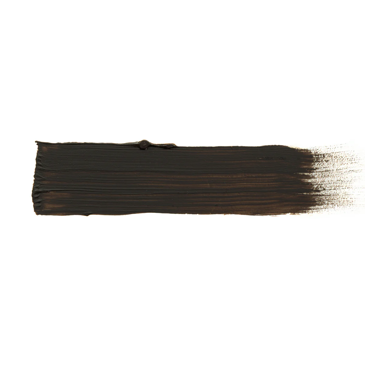 Abteilung 502 Oil Paint 20ml - Bitume - Image 2
