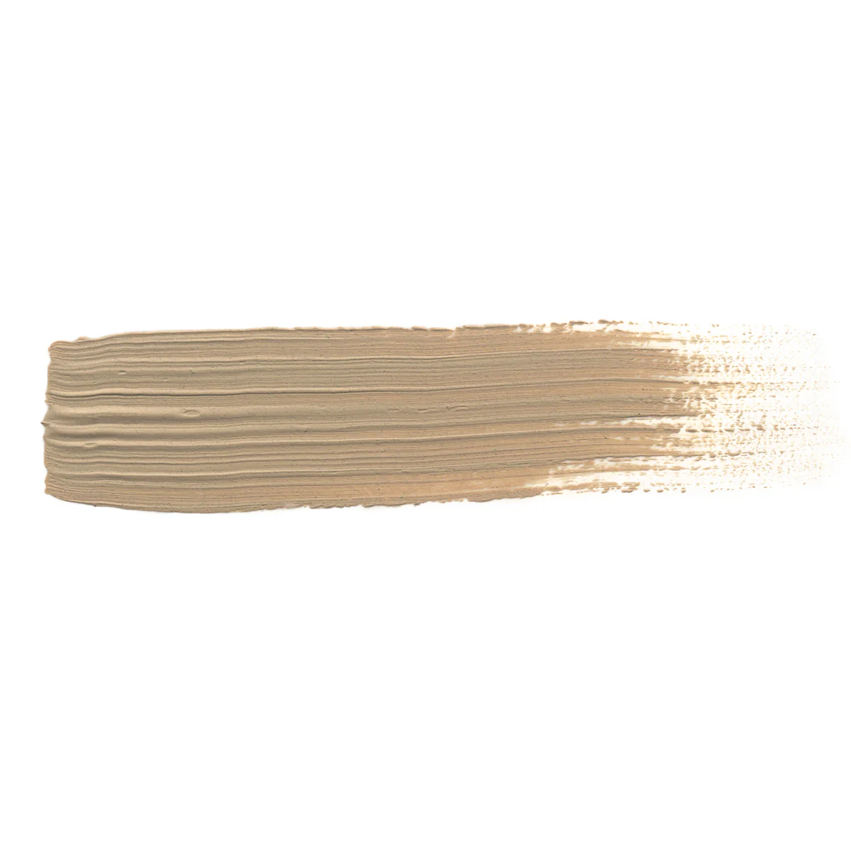 Abteilung 502 Oil Paint 20ml - Buff - Image 2