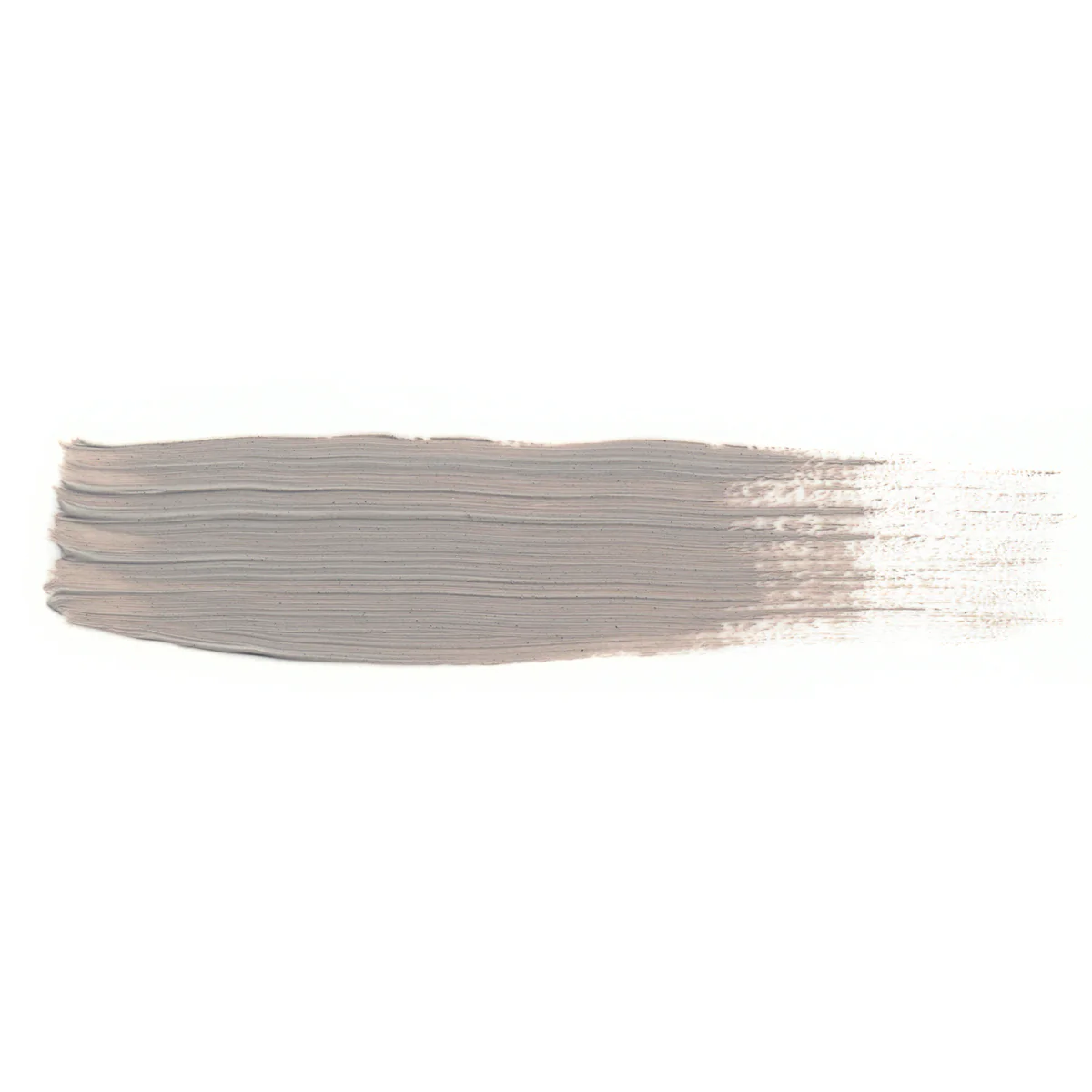 Abteilung 502 Oil Paint 20ml - Dust
