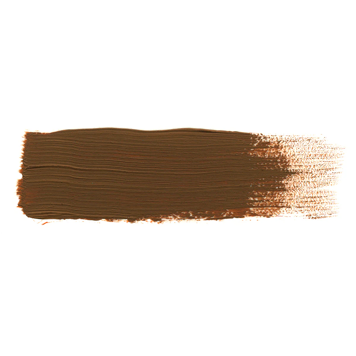 Abteilung 502 Oil Paint 20ml - Earth - Image 2