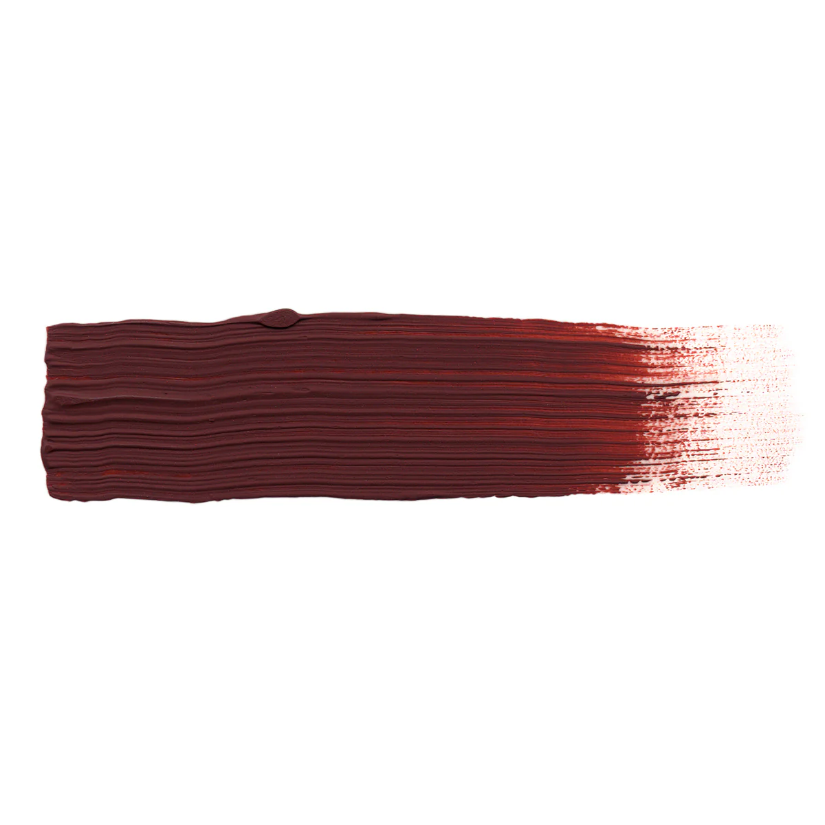 Abteilung 502 Oil Paint 20ml - Flesh Shadow - Image 2