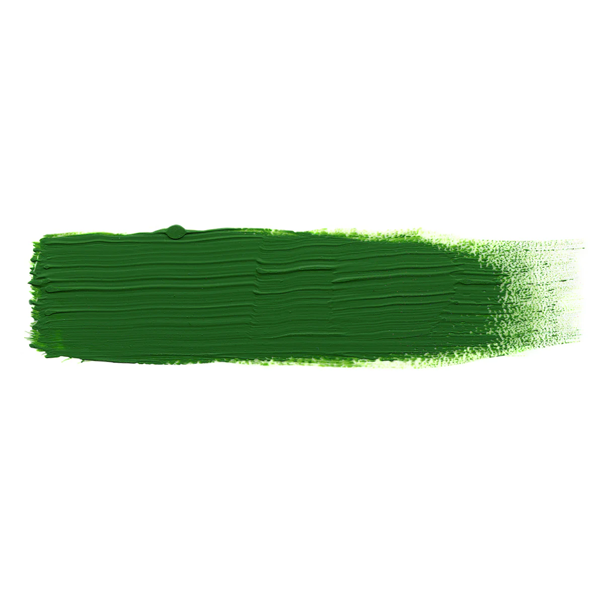 Abteilung 502 Oil Paint 20ml - Green Grass - Image 2