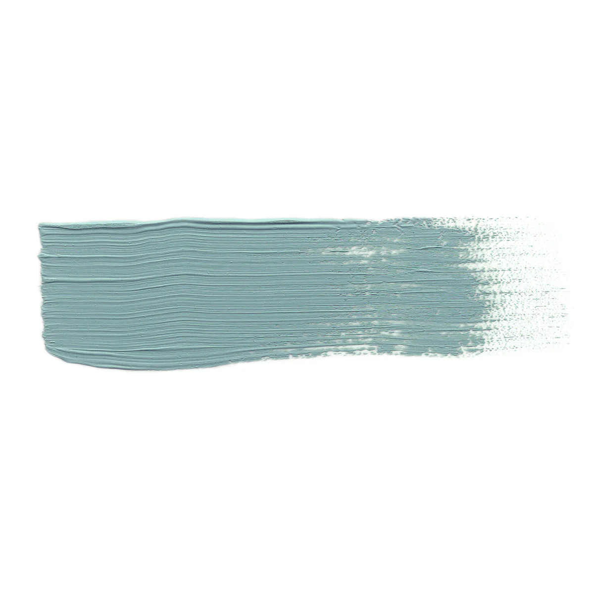 Abteilung 502 Oil Paint 20ml - Light Grey - Image 2