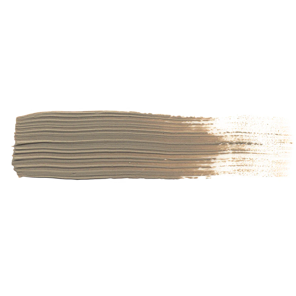 Abteilung 502 Oil Paint 20ml - Light Mud - Image 2
