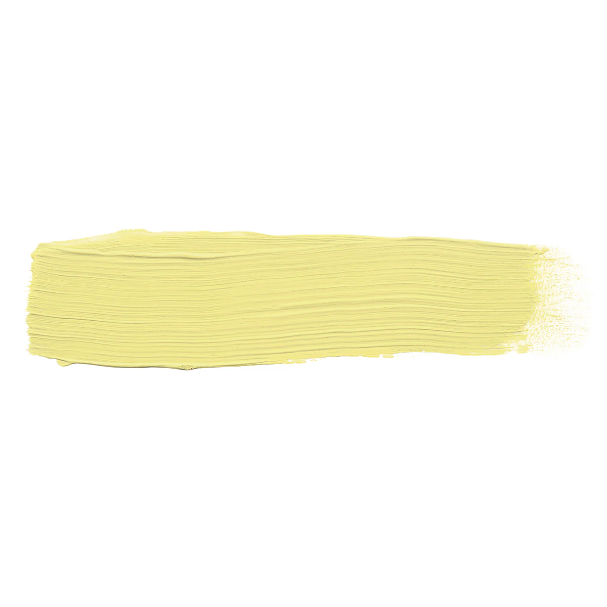 Abteilung 502 Oil Paint 20ml - Light Sand - Image 2