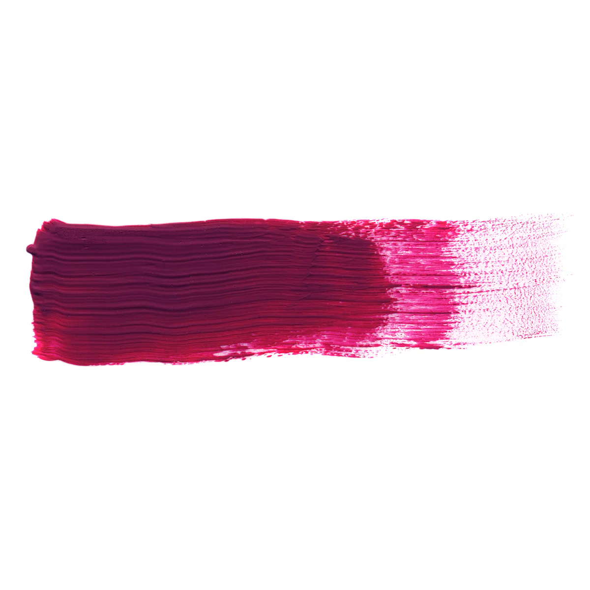 Abteilung 502 Oil Paint 20ml - Magenta - Image 2