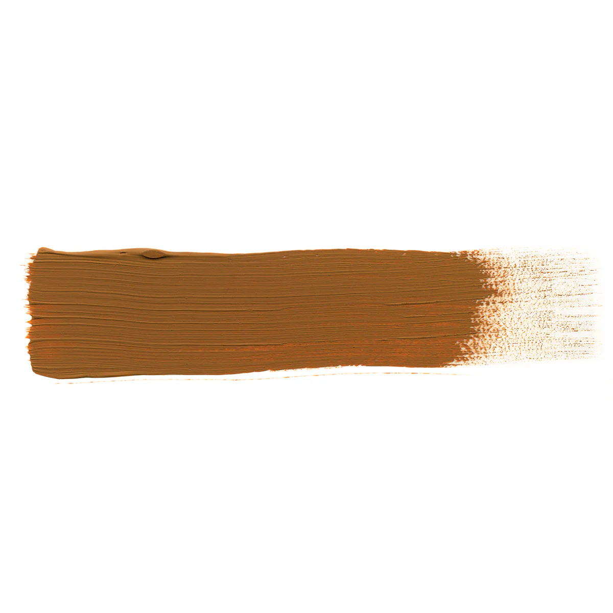 Abteilung 502 Oil Paint 20ml - Ocher - Image 2