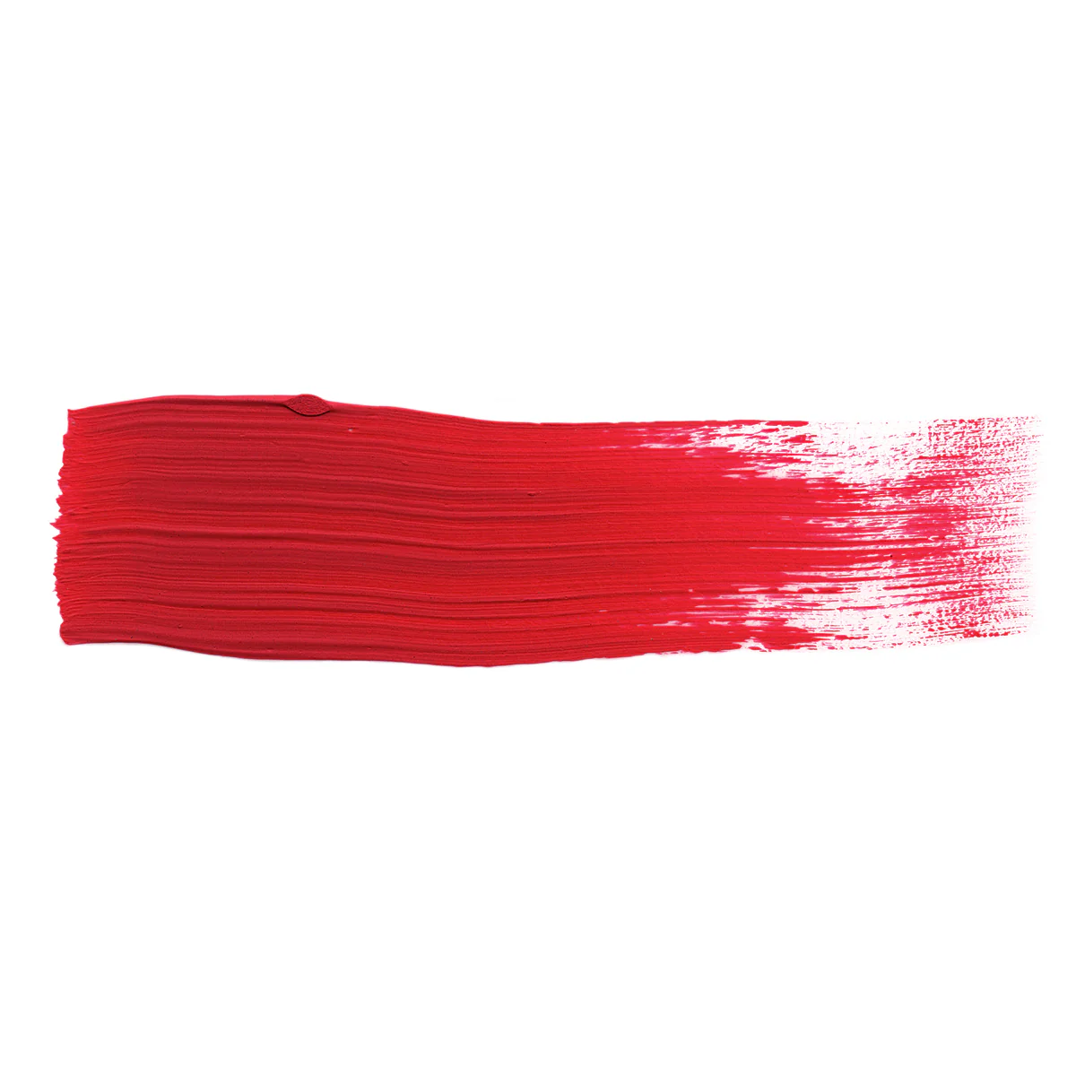 Abteilung 502 Oil Paint 20ml - Red Primer - Image 2