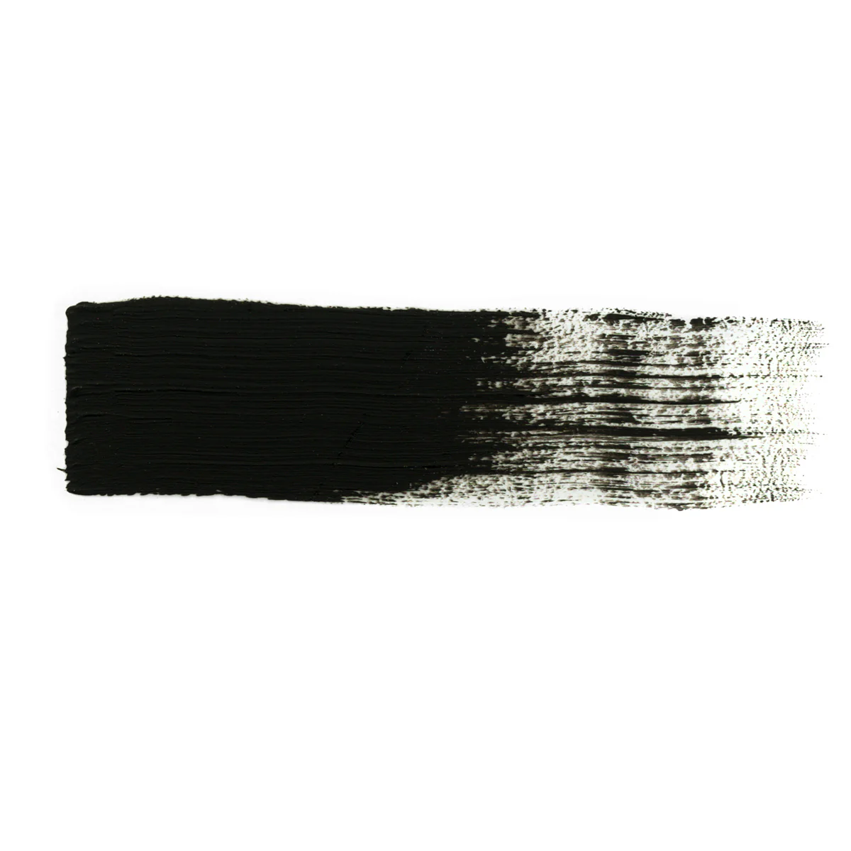 Abteilung 502 Oil Paint 20ml - Smoke - Image 2