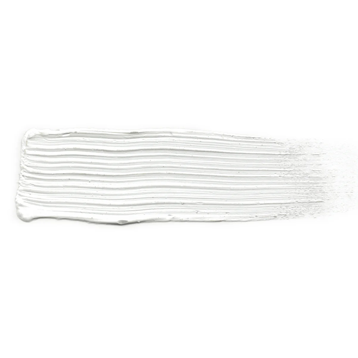 Abteilung 502 Oil Paint 20ml - Snow White - Image 2