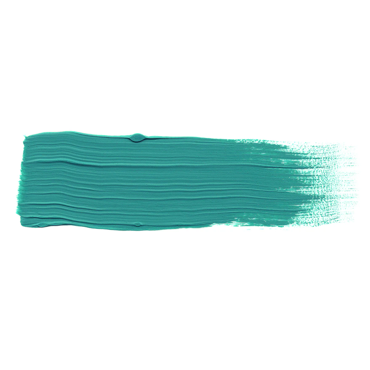 Abteilung 502 Oil Paint 20ml - Turquoise Light - Image 2