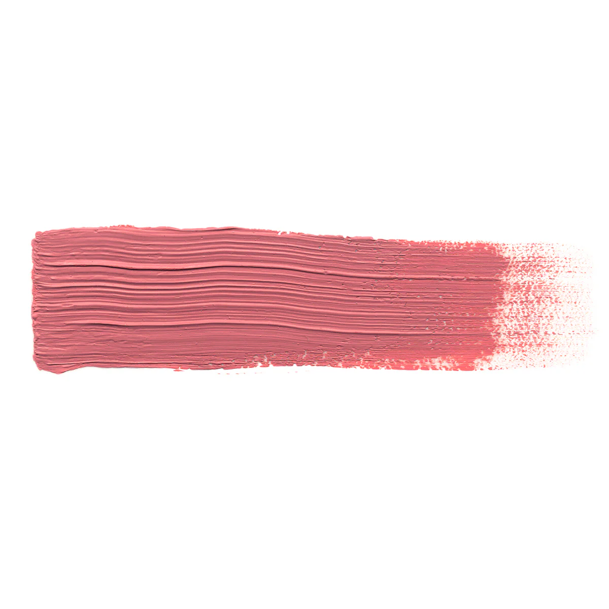 Abteilung 502 Oils Paint 20ml - Faded Flesh - Image 2