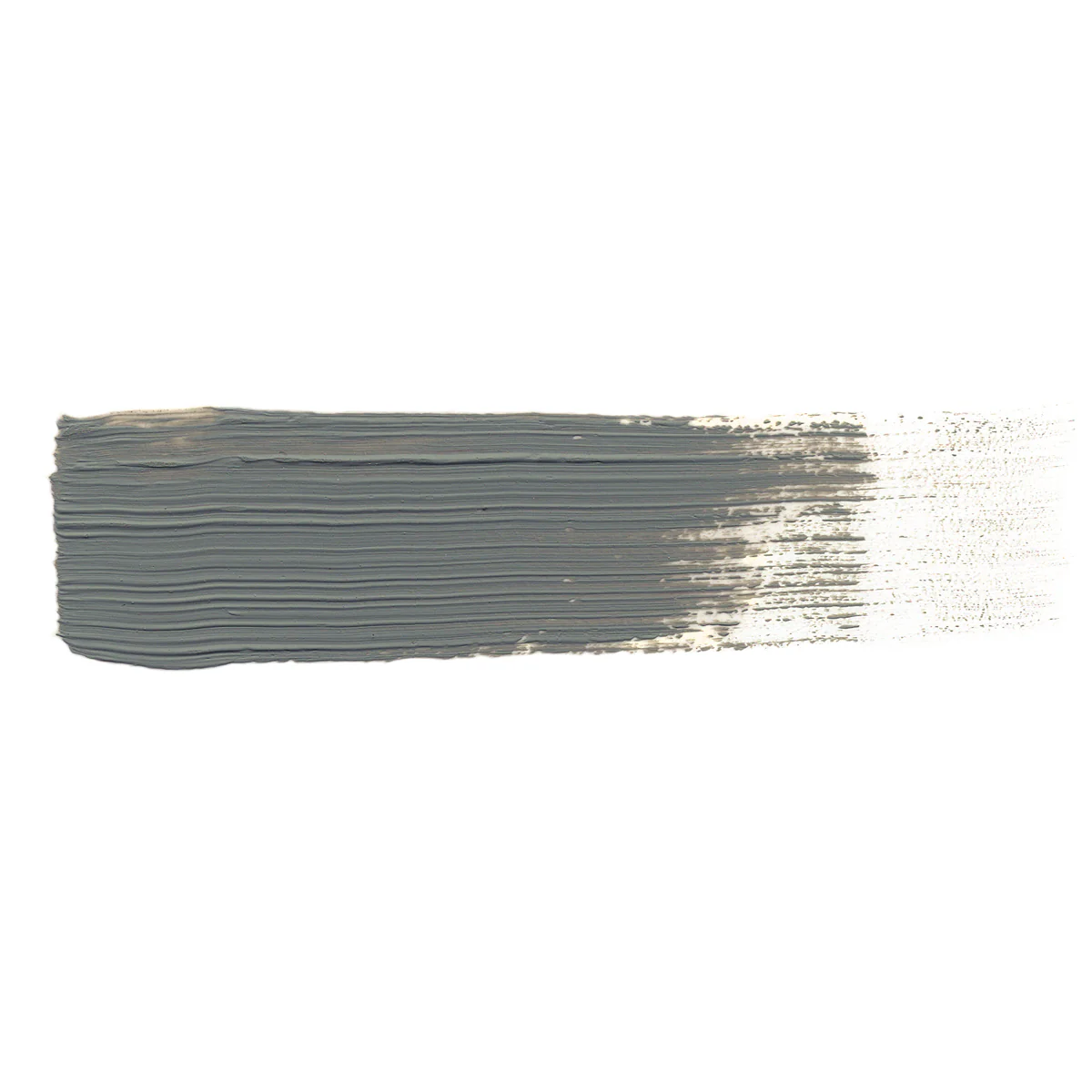 Abteilung 502 Oils Paint 20ml - Neutral Grey - Image 2