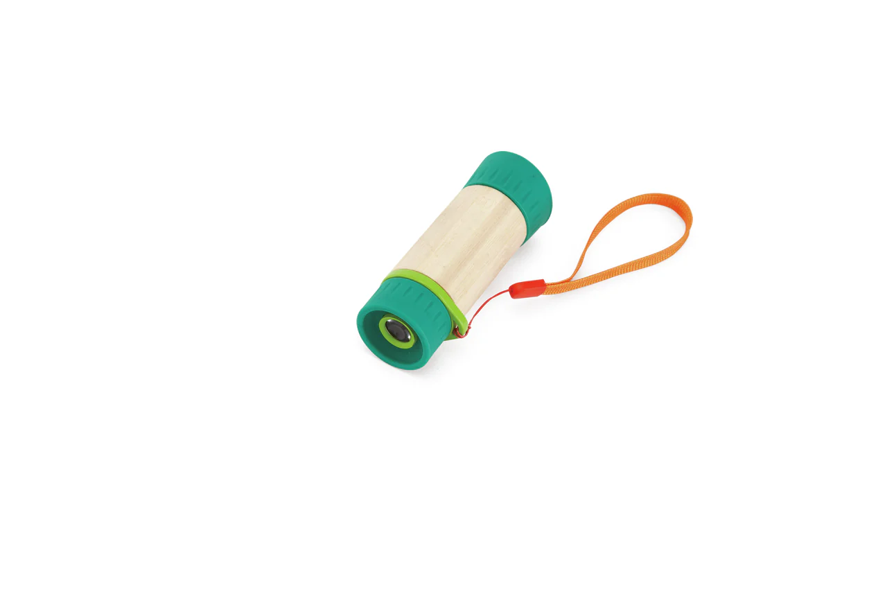 Adjustable Telescope - Image 2