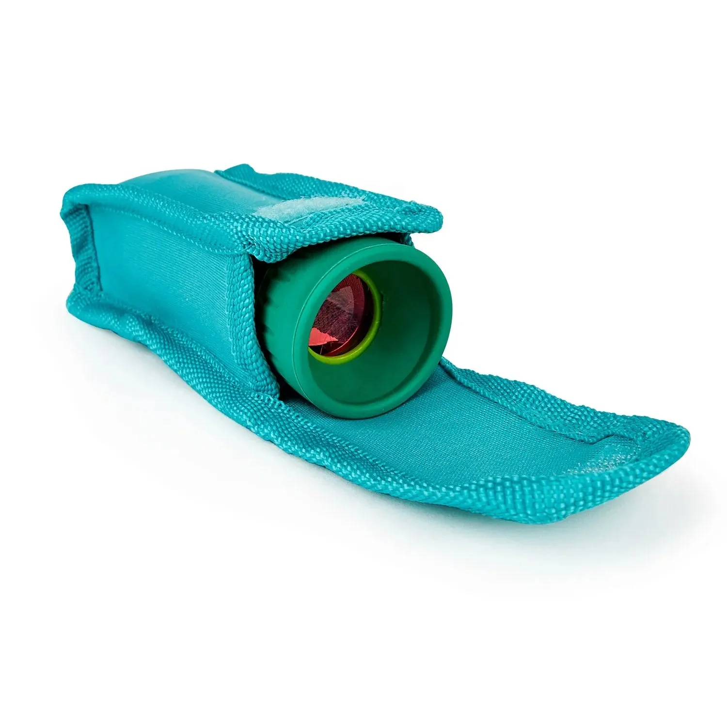 Adjustable Telescope - Image 5