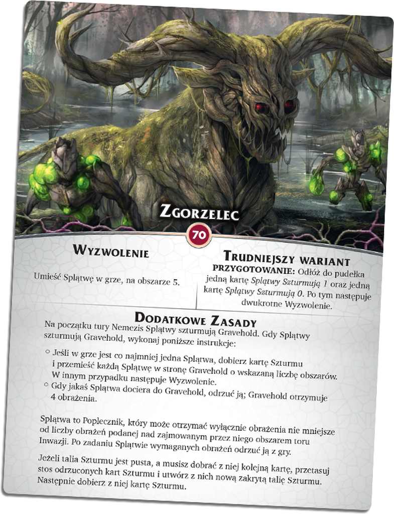 Aeons End: Into the Wild Expansion - Image 6