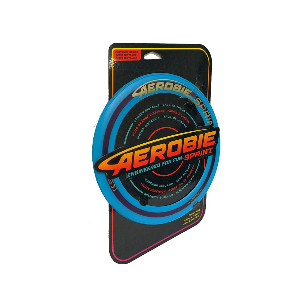 Aerobie 10" Sprint
