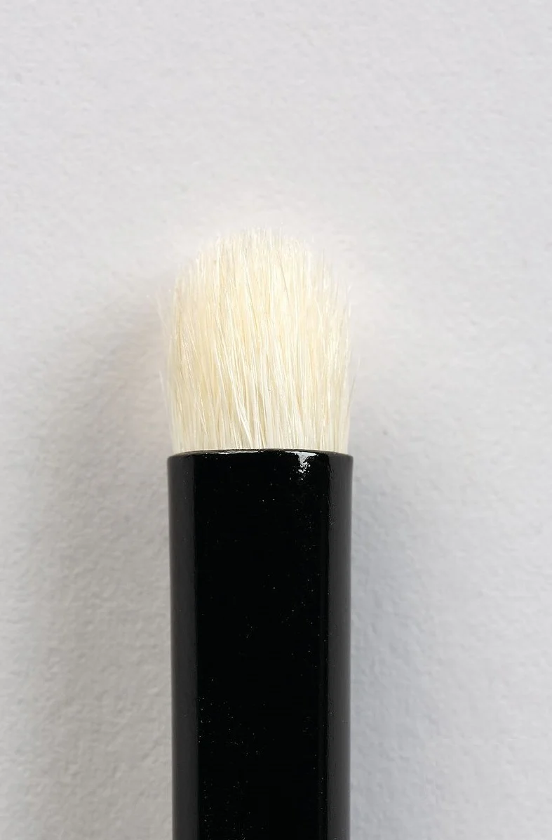 AK Interactive - Brushes - Synthetic Dry Brush - M - Image 3