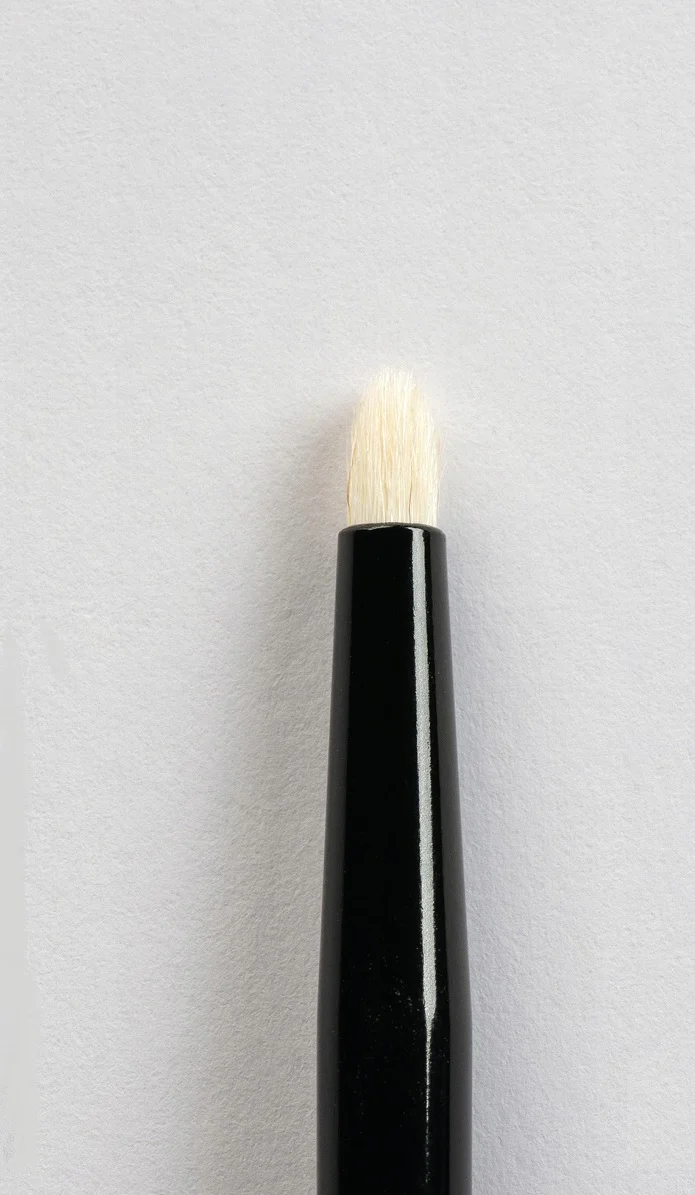 AK Interactive - Brushes - Synthetic Dry Brush - S - Image 3