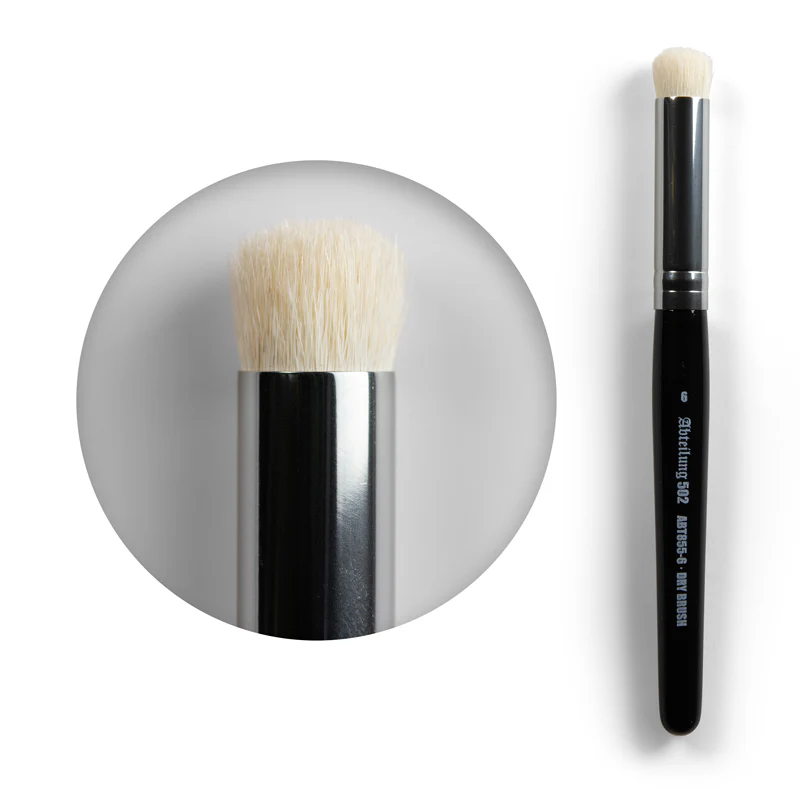 AK Interactive Dry Brush No. 6 - Image 2