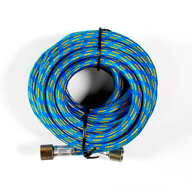 AK Interactive Hose for Airbrush 3 Meters
