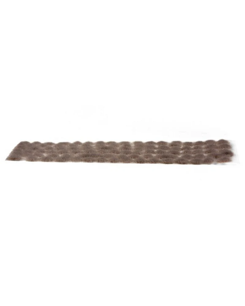 AK Interactive - Vegetation - Light Gray Fantasy Tufts 2mm - Image 3