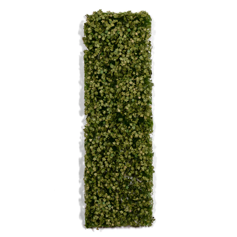 AK Interactive Vegetation Platane Foliage Summer Grass Mat - Image 2