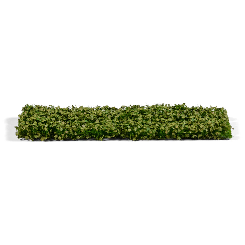 AK Interactive Vegetation Platane Foliage Summer Grass Mat - Image 3