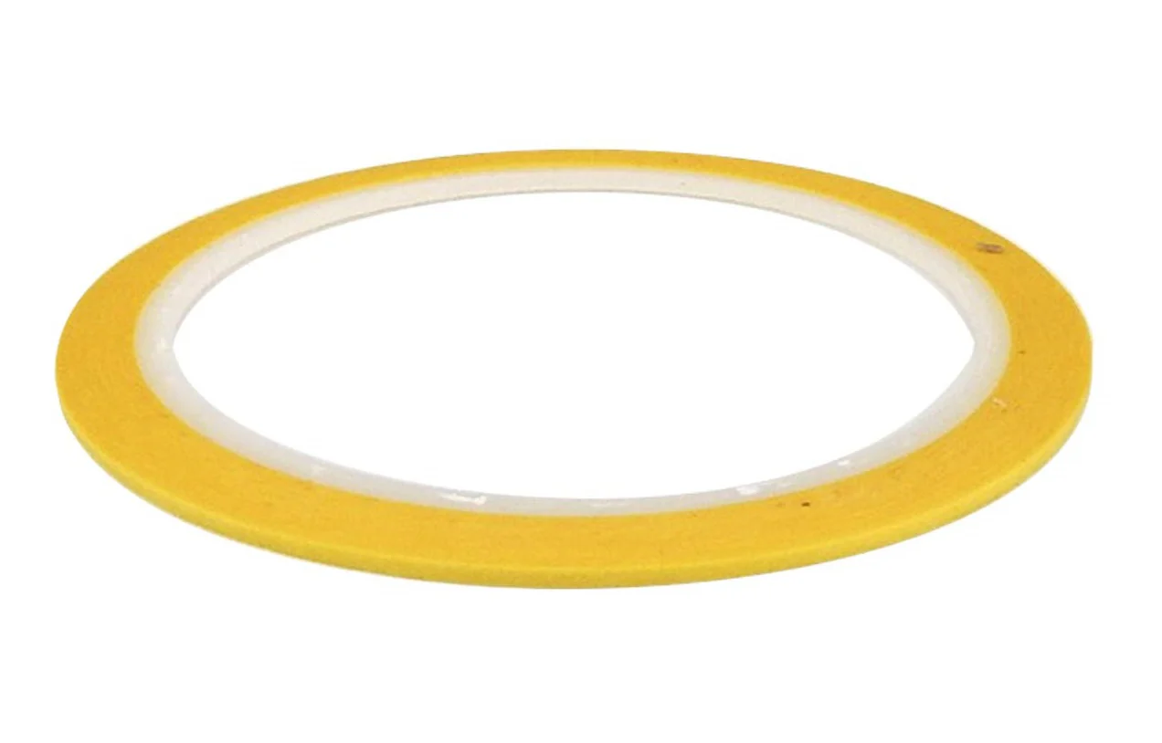 Ammo by MIG Masking Tape 2mm x 25m