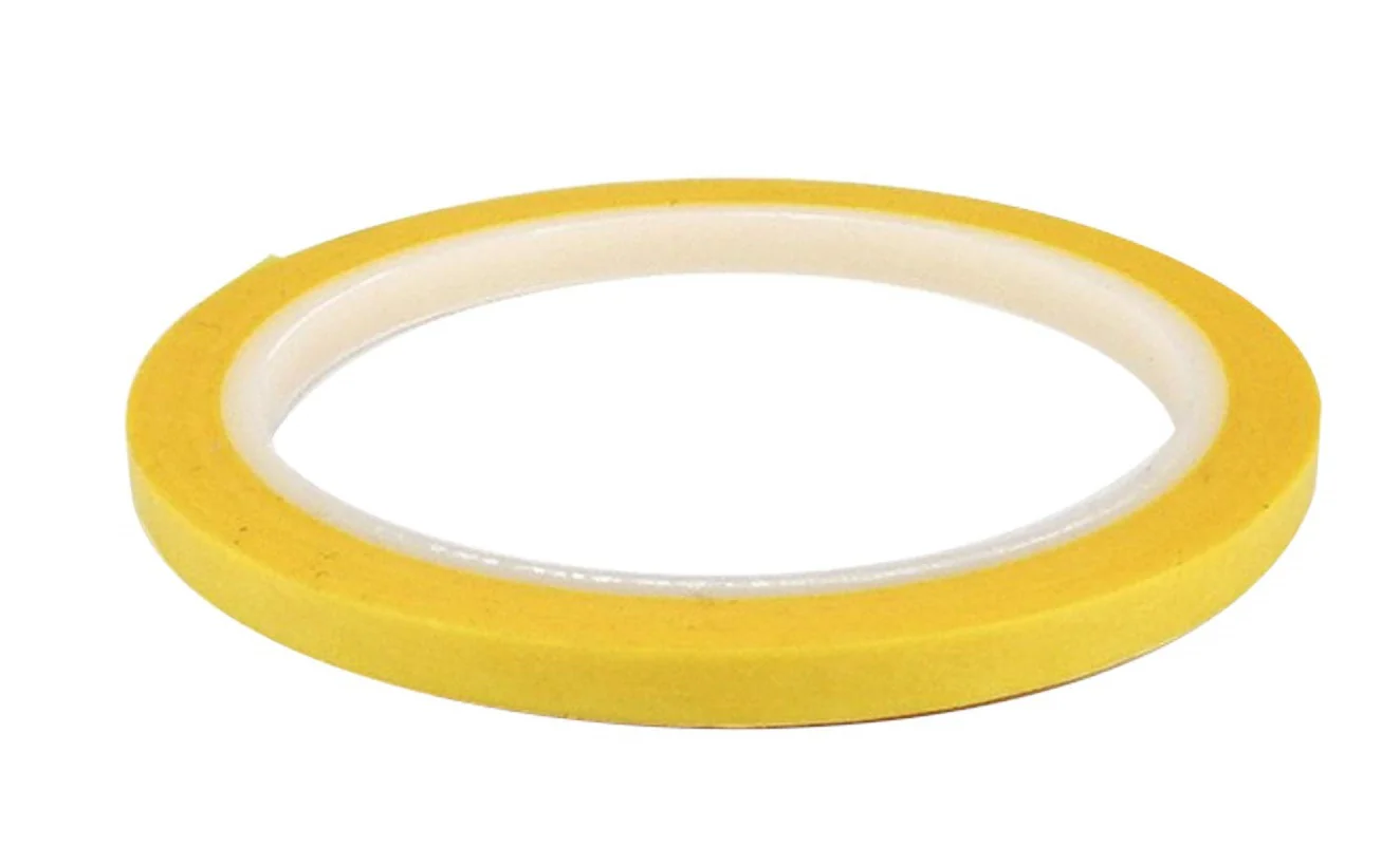 Ammo by MIG Masking Tape 6mm x 25m