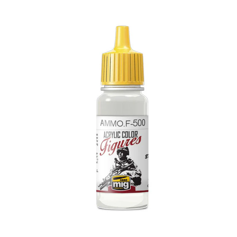 Ammo by MIG Retarder 17ml