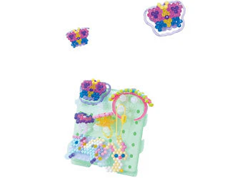 Aquabeads - Fairy World - Image 5