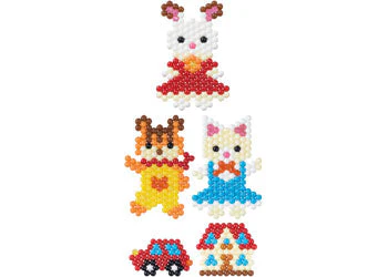 Aquabeads - Sylvanian Families Character Set - Image 3