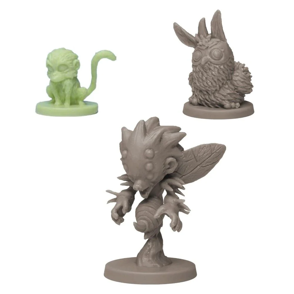 Arcadia Quest: Pets - Image 3