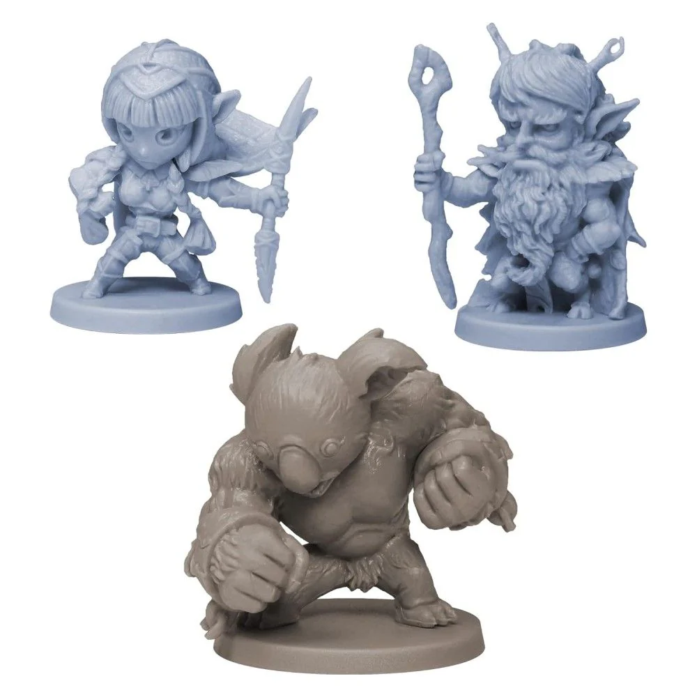 Arcadia Quest: Pets - Image 4