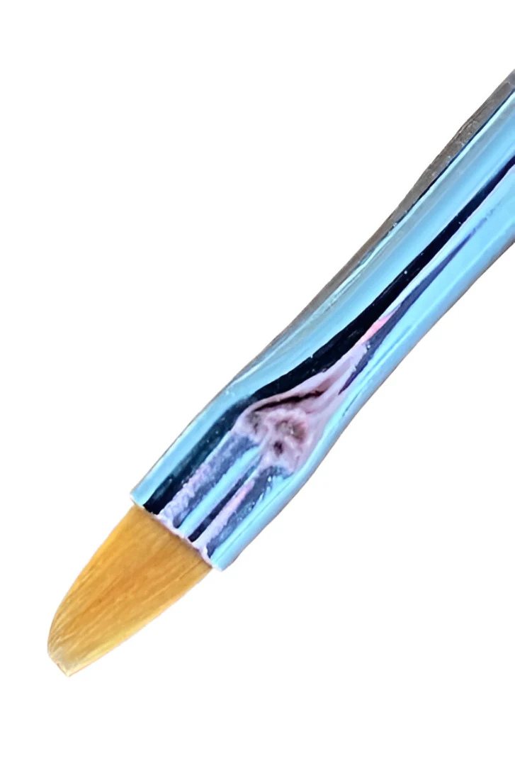 Base Paint & Blending Brush Set - Image 2