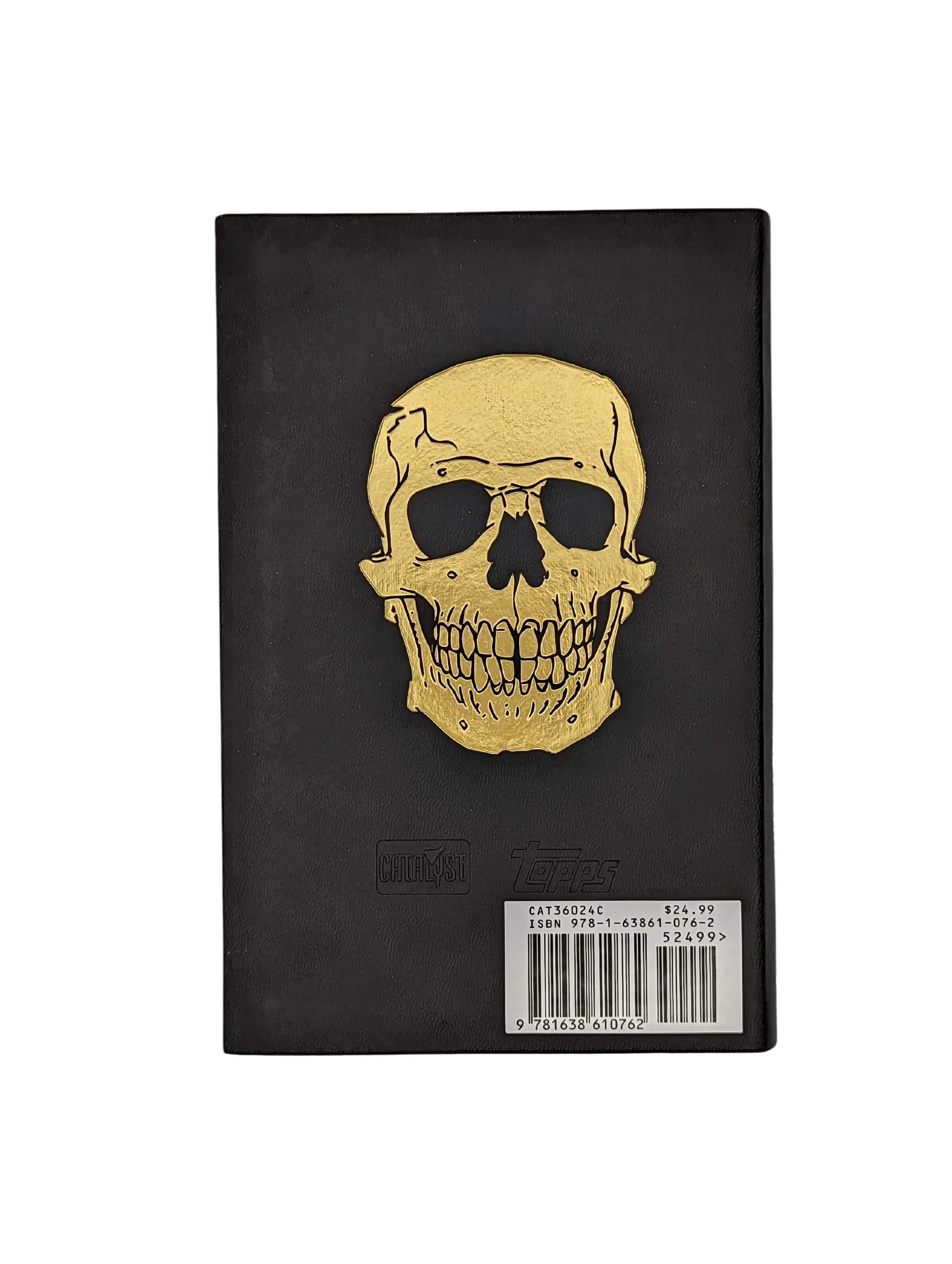 Battletech Mercenary's Star Collector Leatherbound Novel - Image 2