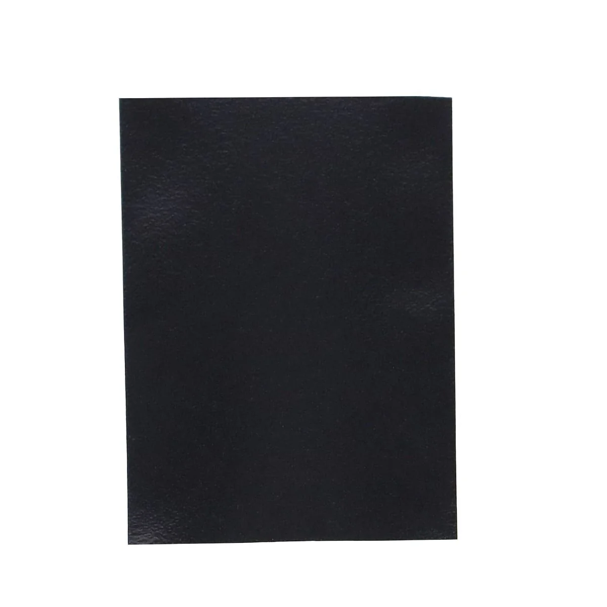 BCW - Elite2 Small Deck Guard Card Sleeves 60-Pieces 62 mm x 82 mm Size - Black - Image 11