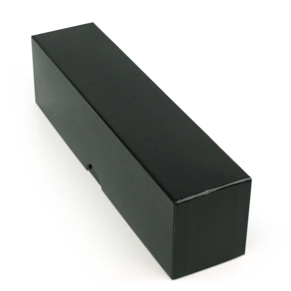 BCW - Slotted Coin Display Slab Box