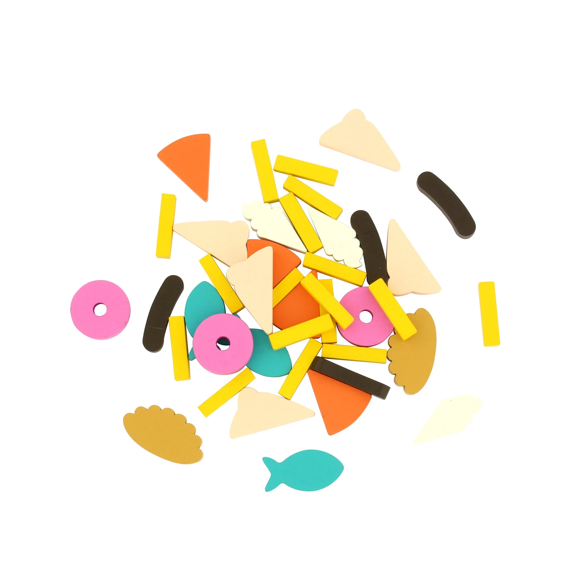 Beaks - Image 5