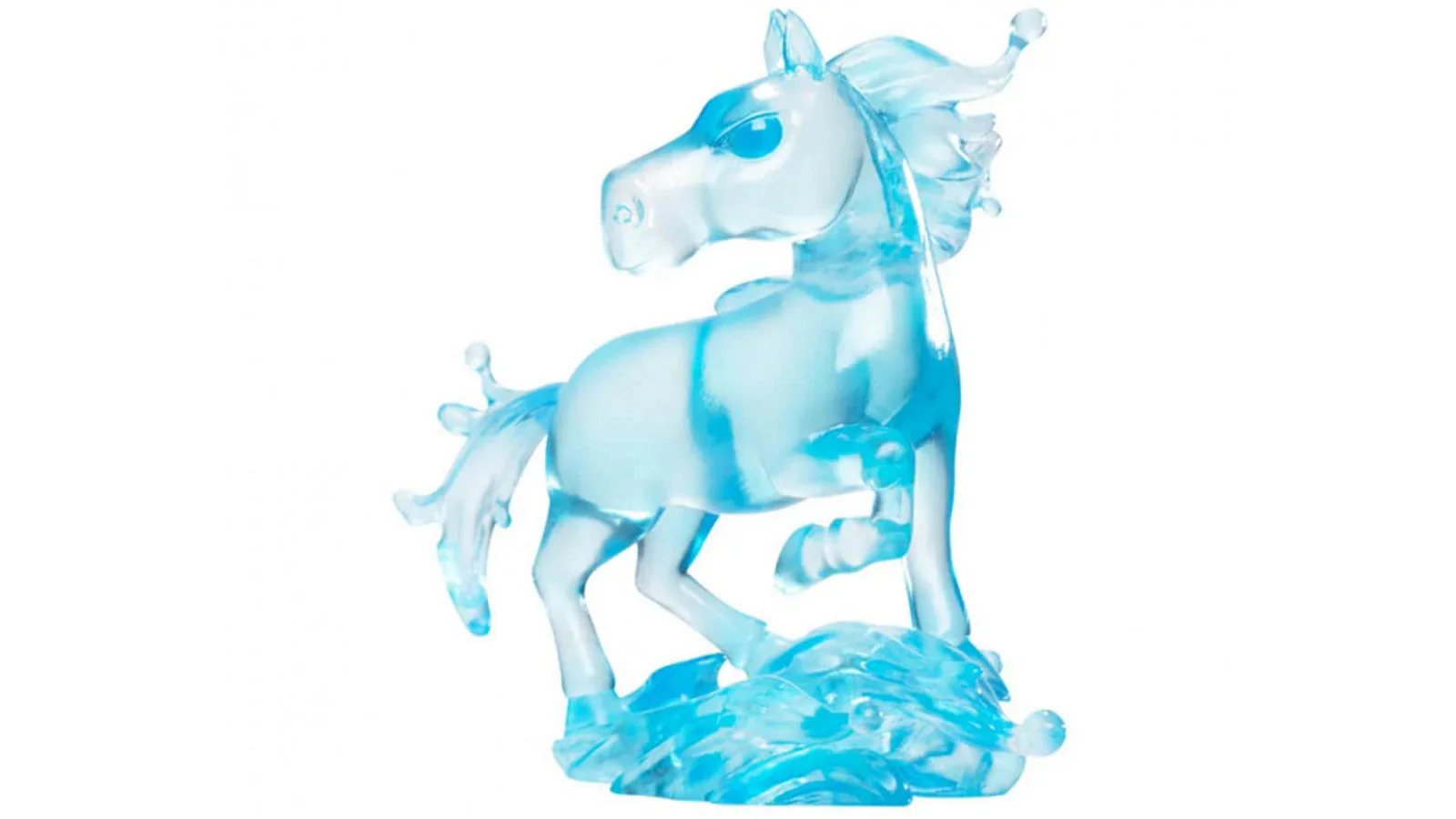 Beast Kingdom Mini Egg Attack Disney Frozen 2: Nokk