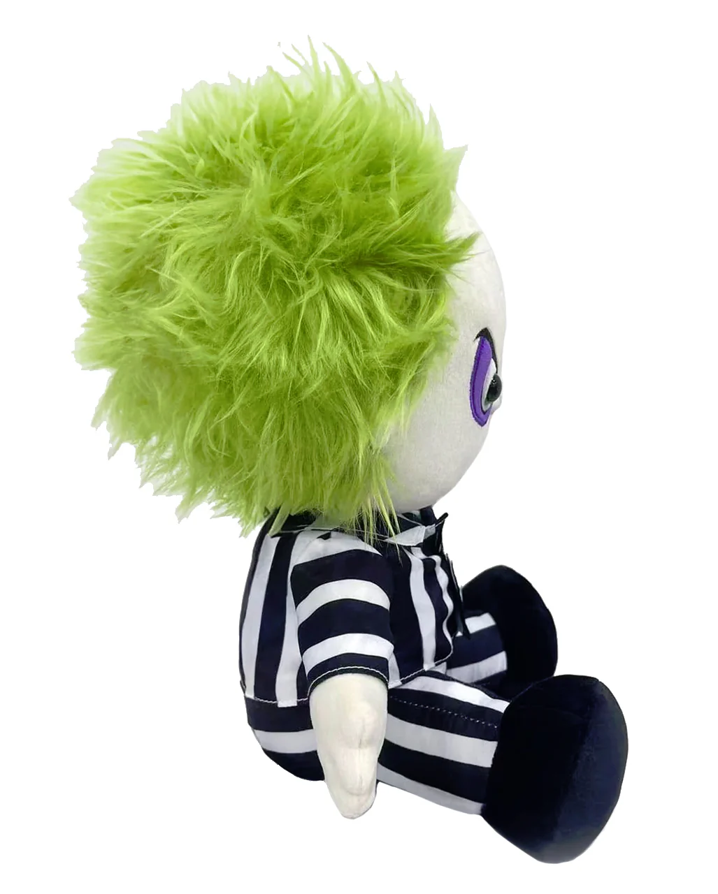 Beetlejuice - Beetlejuice Plush Toy - Image 2