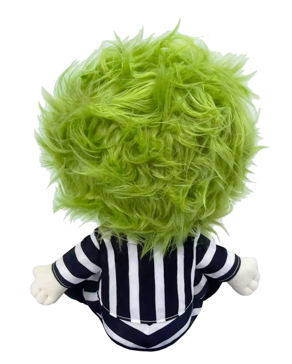 Beetlejuice - Beetlejuice Plush Toy - Image 3