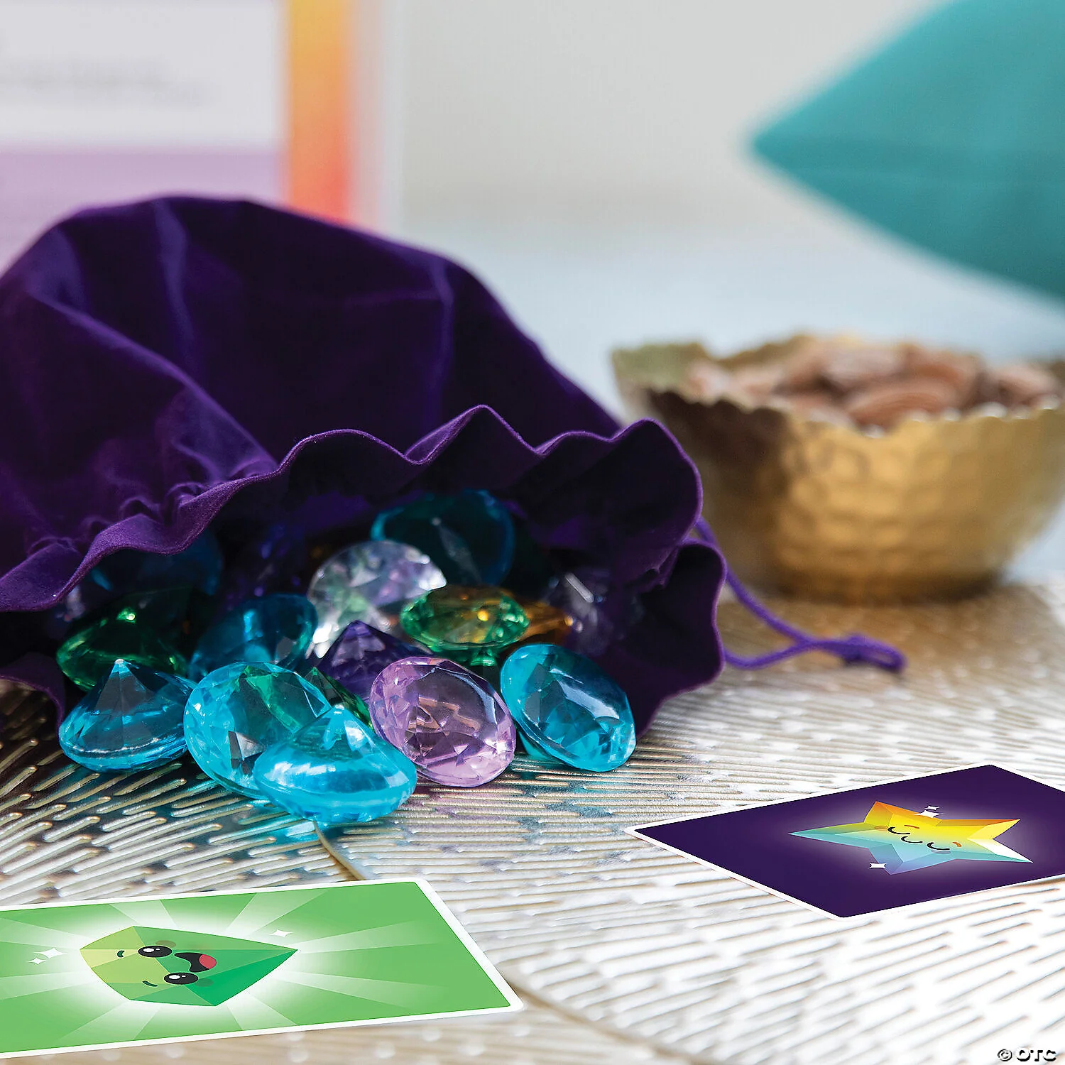 Best Gems Family Game - Image 3