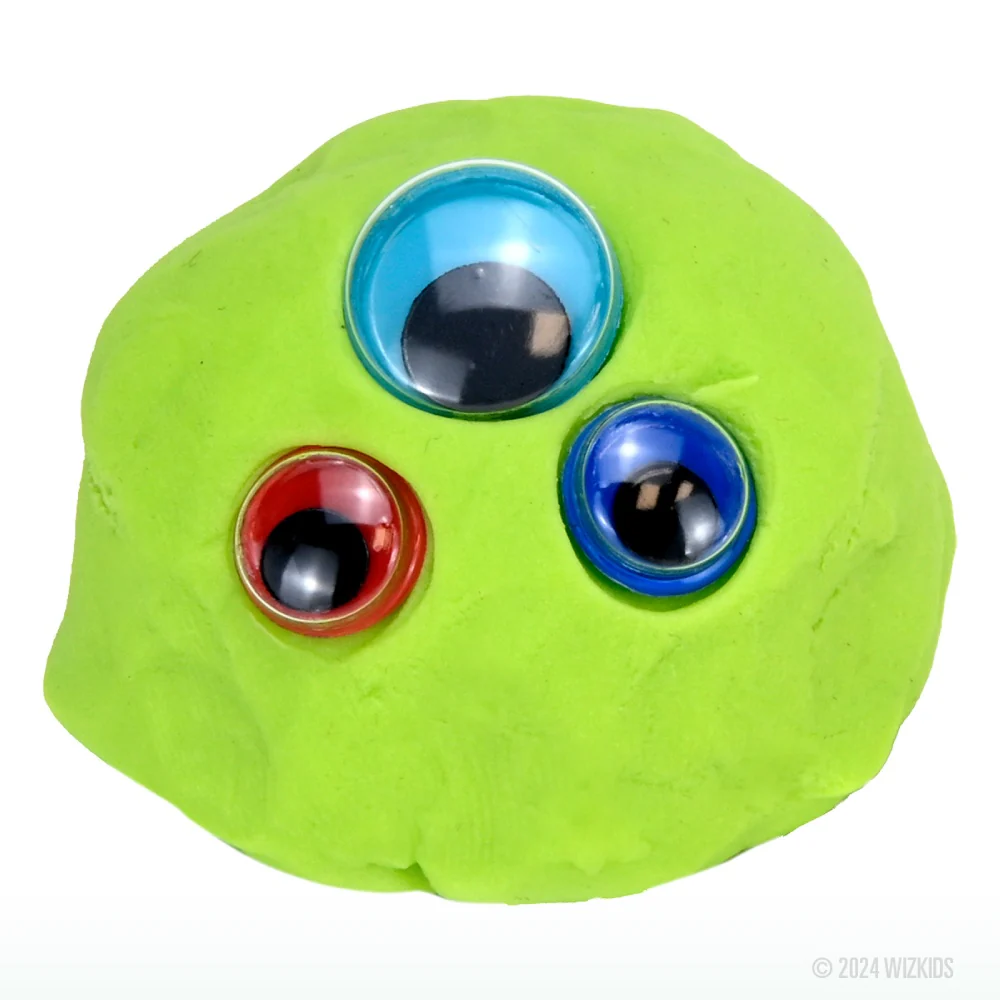 Blob Party: Neon Lights - Image 2