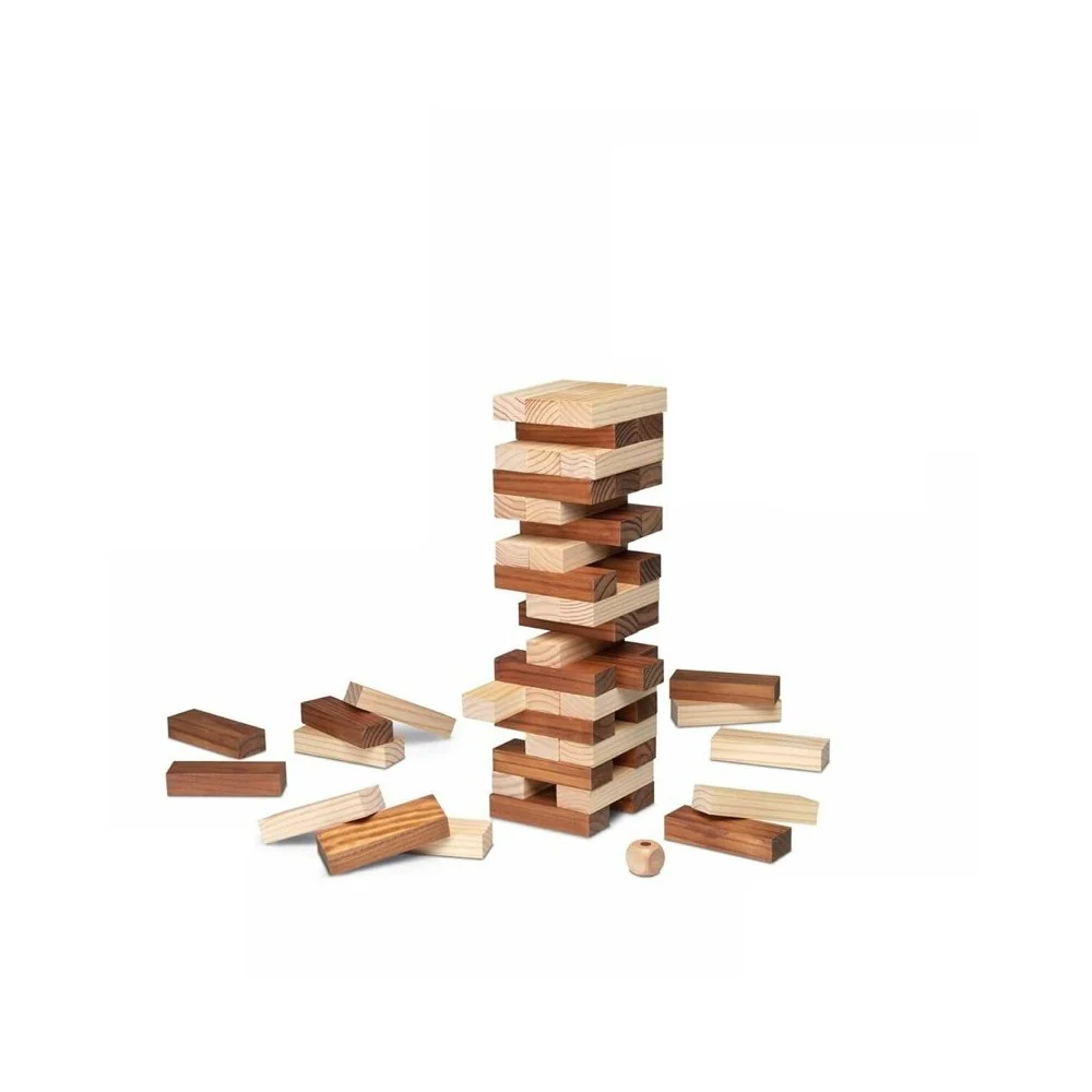 Block & Block - Image 3